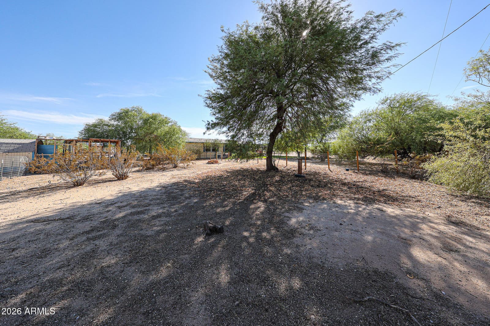 21716 W Narramore Road, Buckeye, AZ 85326 — photo 18 of 47