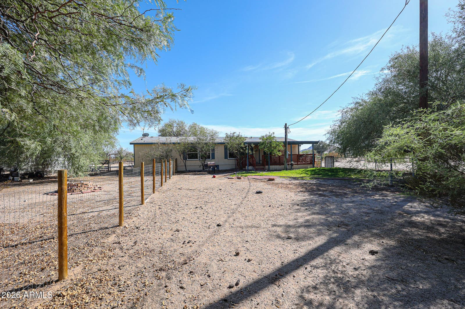 21716 W Narramore Road, Buckeye, AZ 85326 — photo 20 of 47