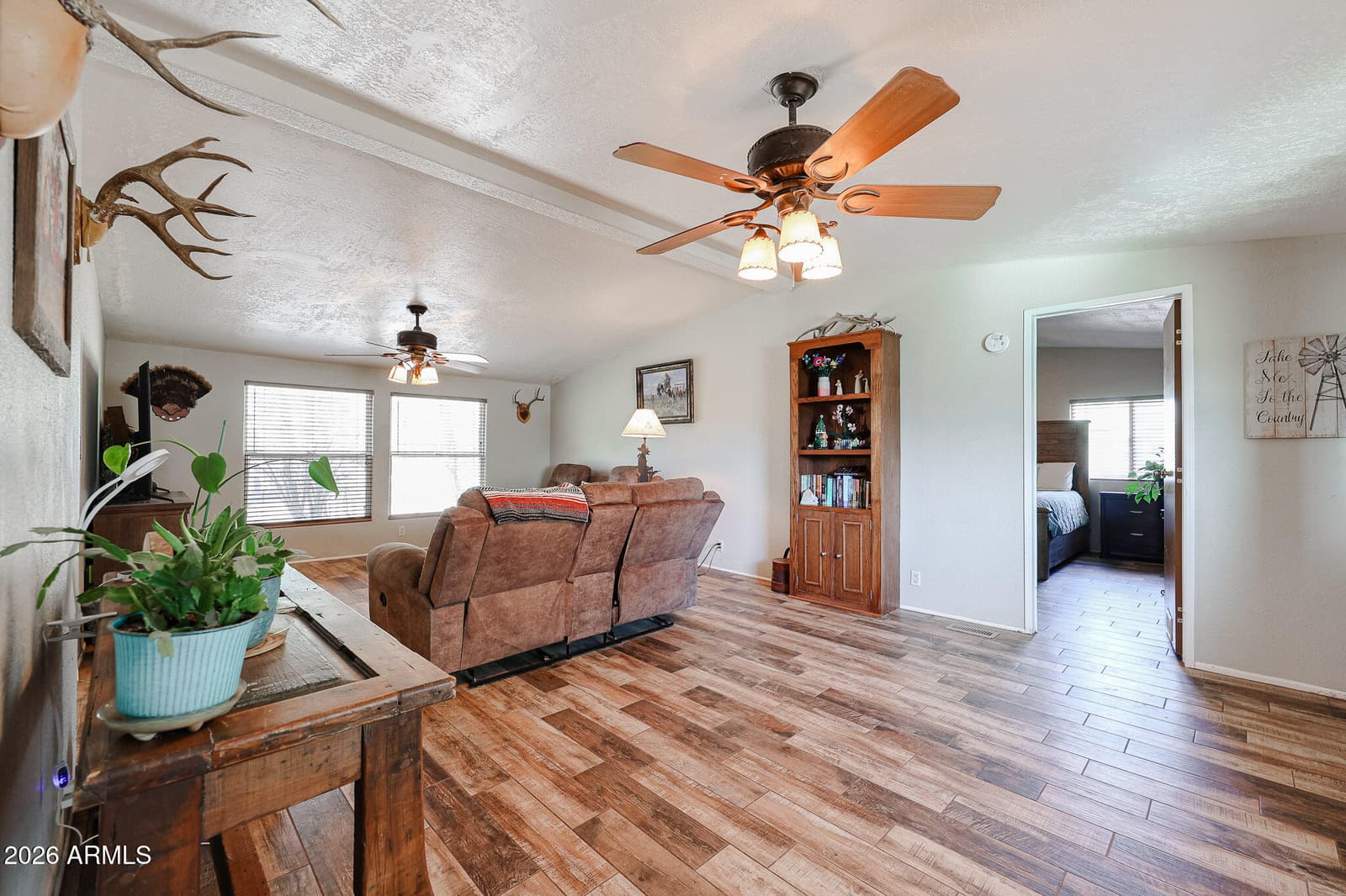 21716 W Narramore Road, Buckeye, AZ 85326 — photo 27 of 47