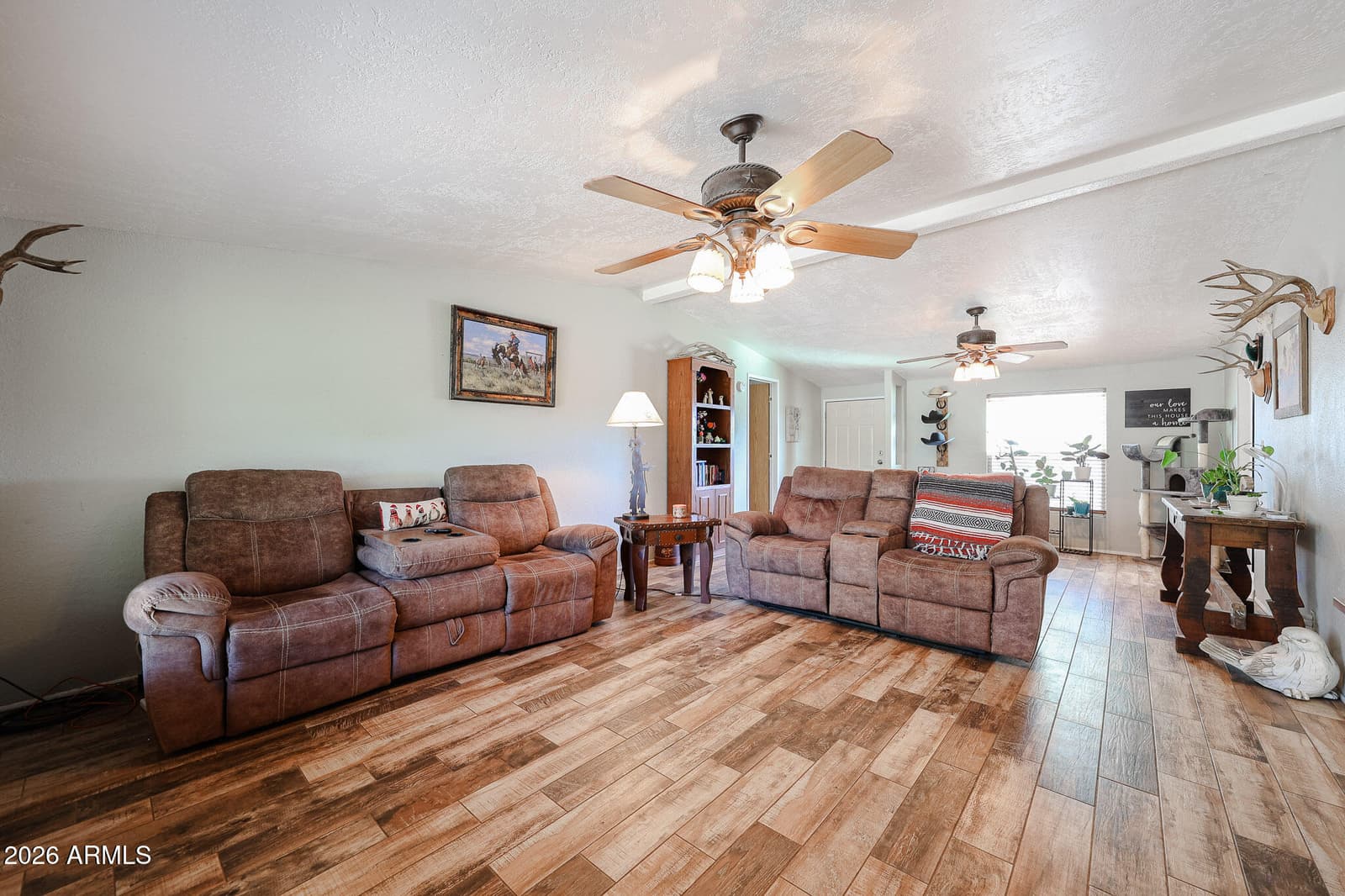 21716 W Narramore Road, Buckeye, AZ 85326 — photo 30 of 47