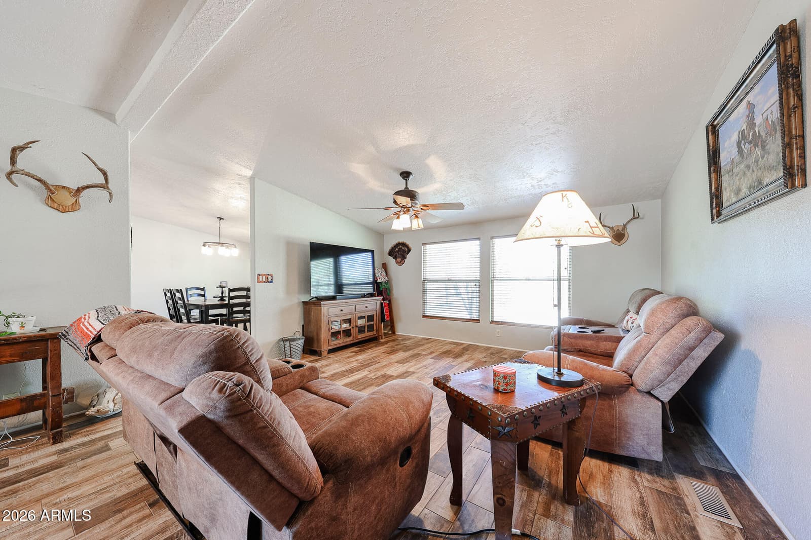 21716 W Narramore Road, Buckeye, AZ 85326 — photo 31 of 47