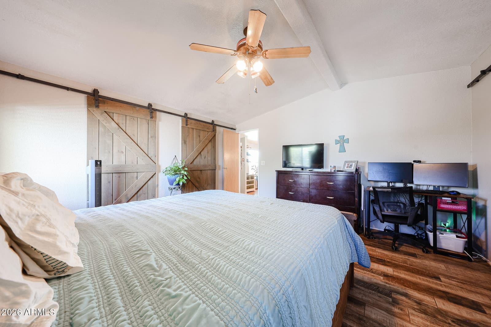 21716 W Narramore Road, Buckeye, AZ 85326 — photo 33 of 47