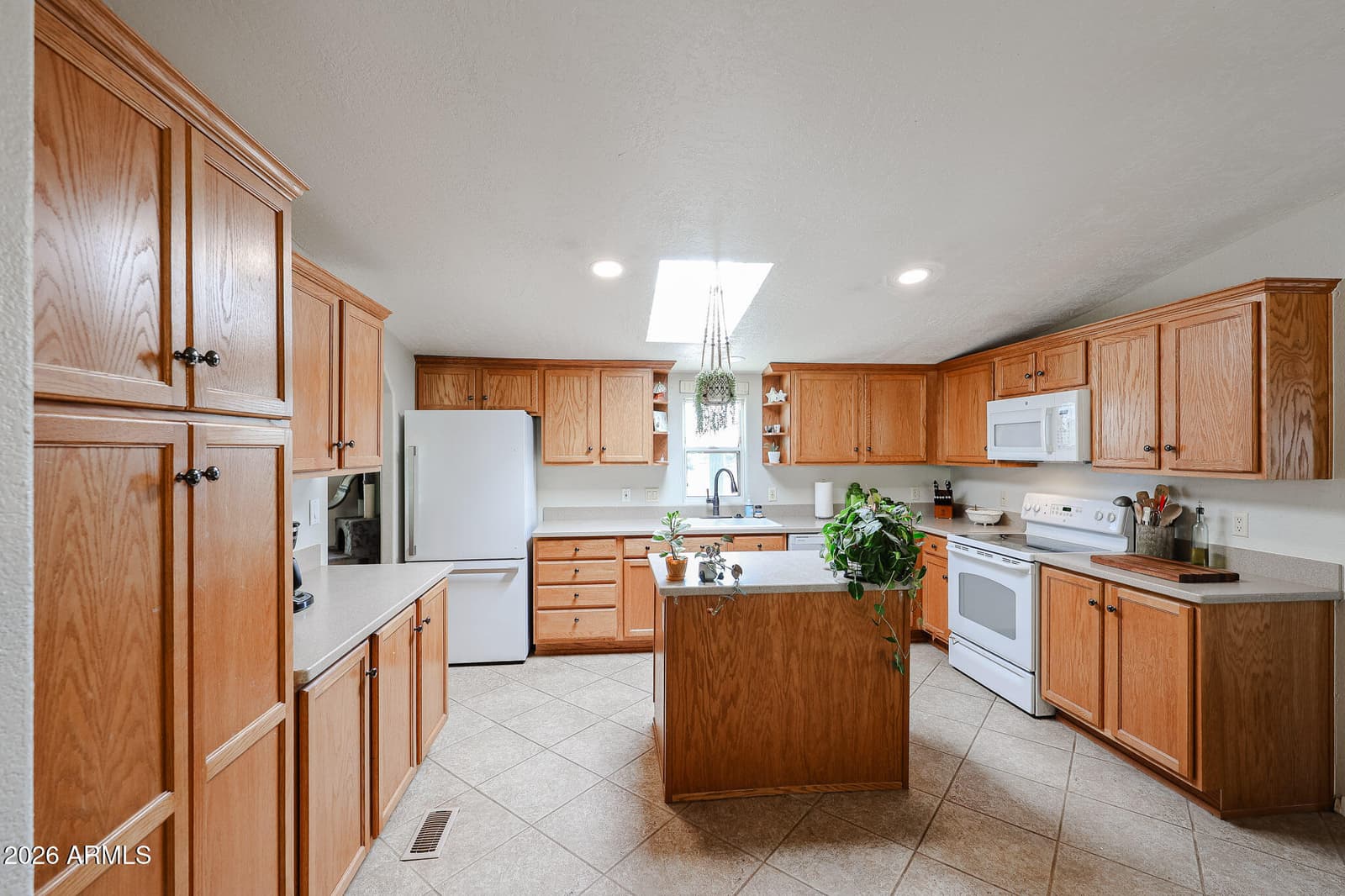 21716 W Narramore Road, Buckeye, AZ 85326 — photo 37 of 47