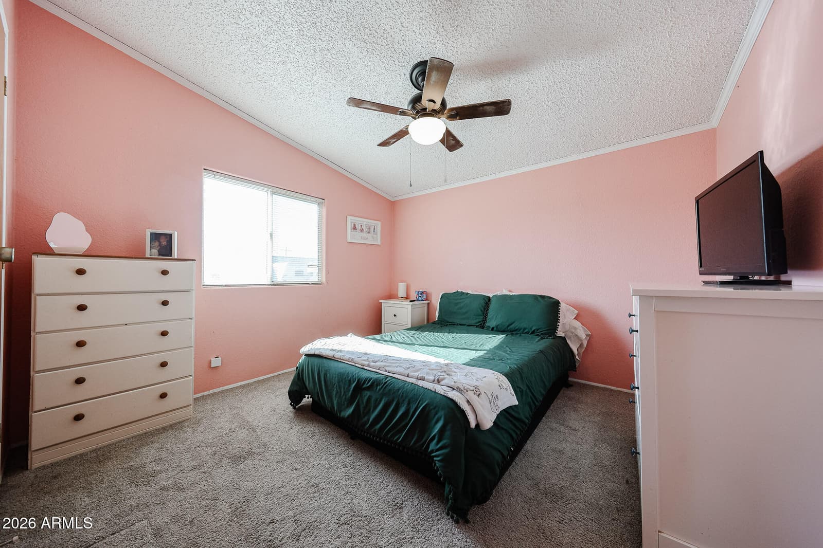 21716 W Narramore Road, Buckeye, AZ 85326 — photo 43 of 47
