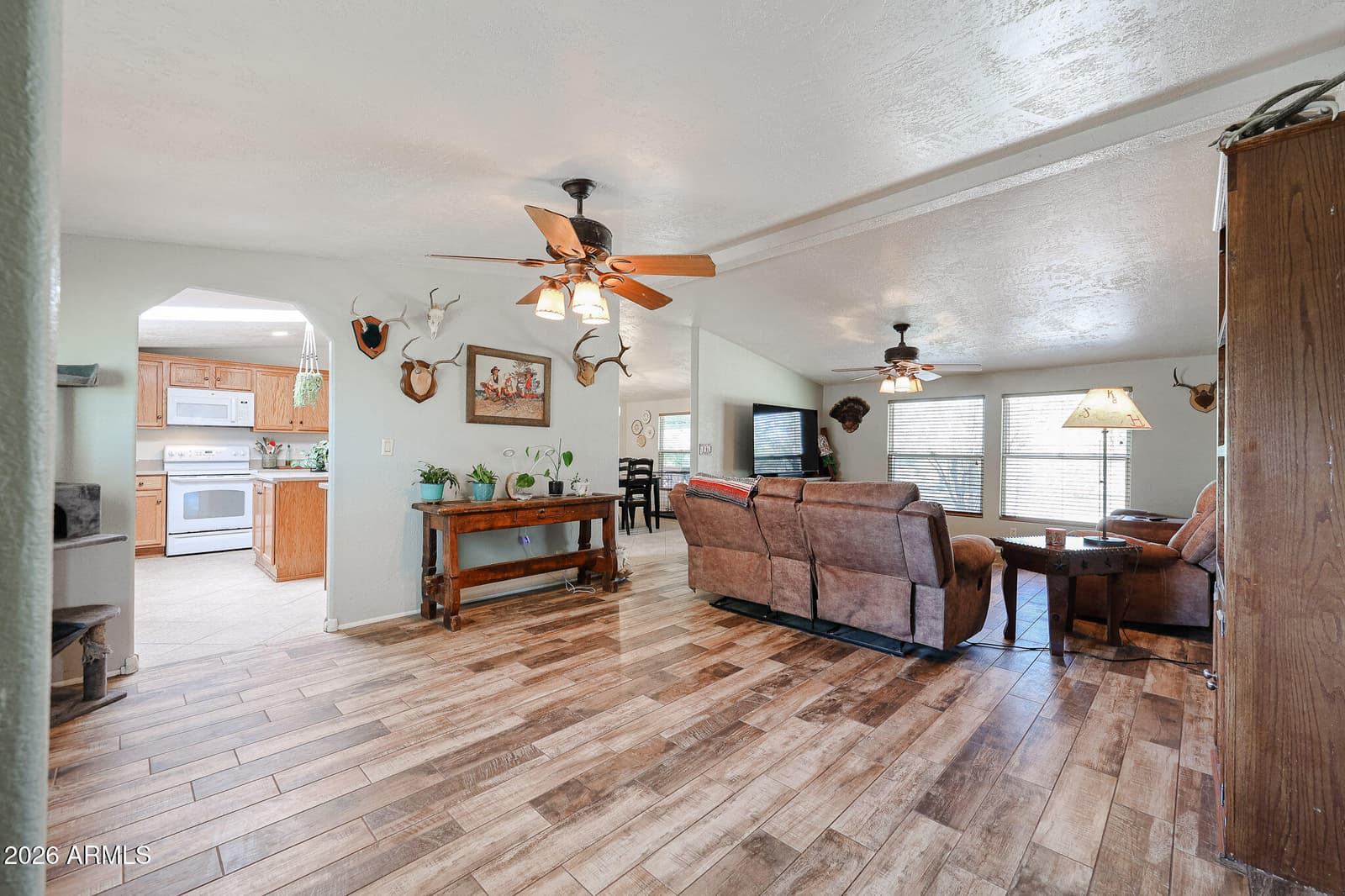 21716 W Narramore Road, Buckeye, AZ 85326 — photo 26 of 47