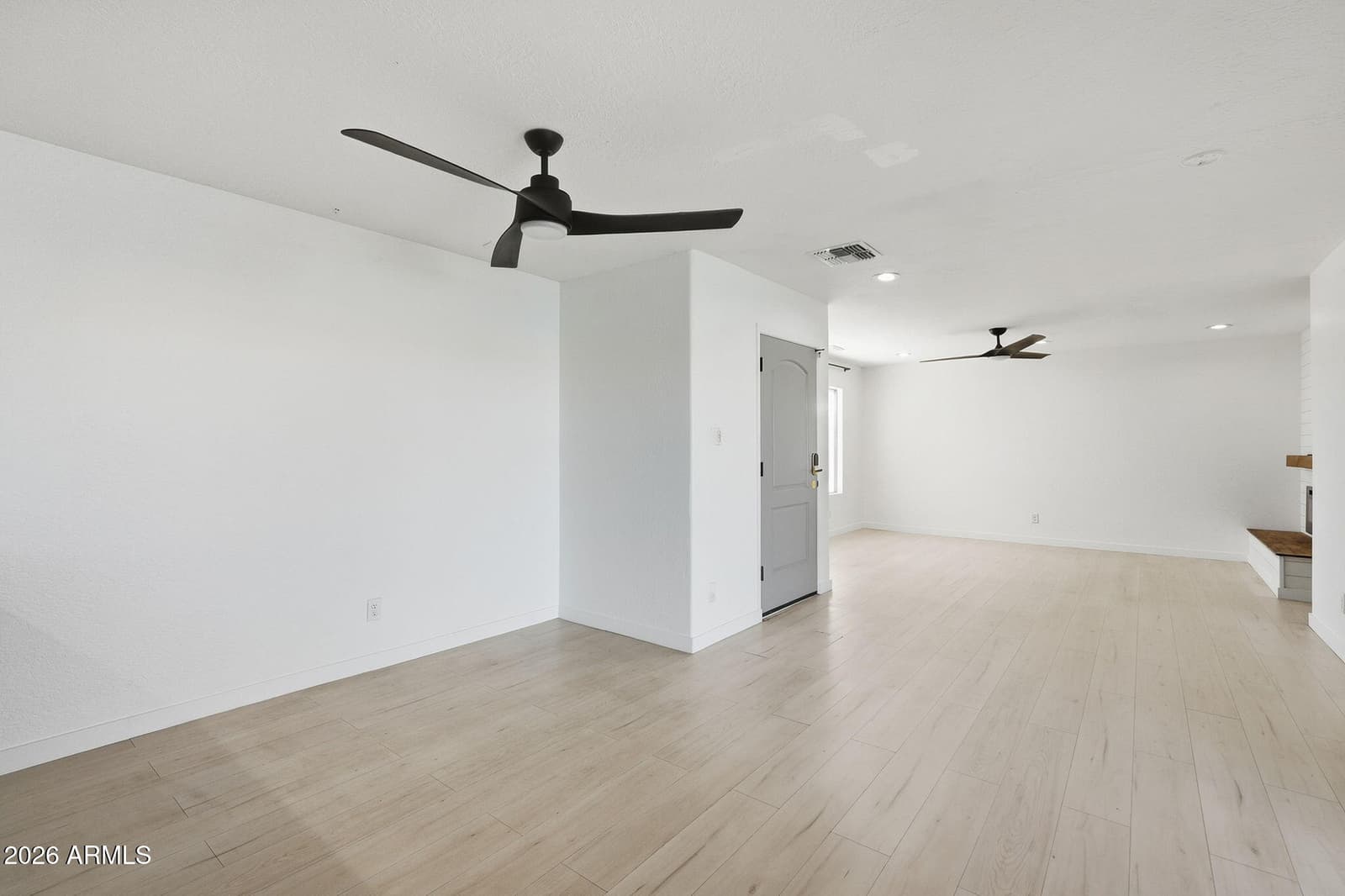 917 N Roosevelt Circle, Scottsdale, AZ 85257 — photo 10 of 38