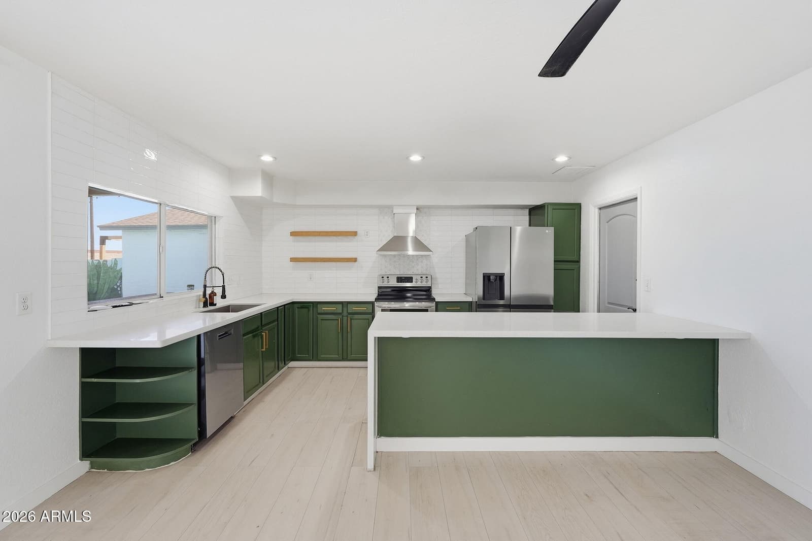 917 N Roosevelt Circle, Scottsdale, AZ 85257 — photo 12 of 38