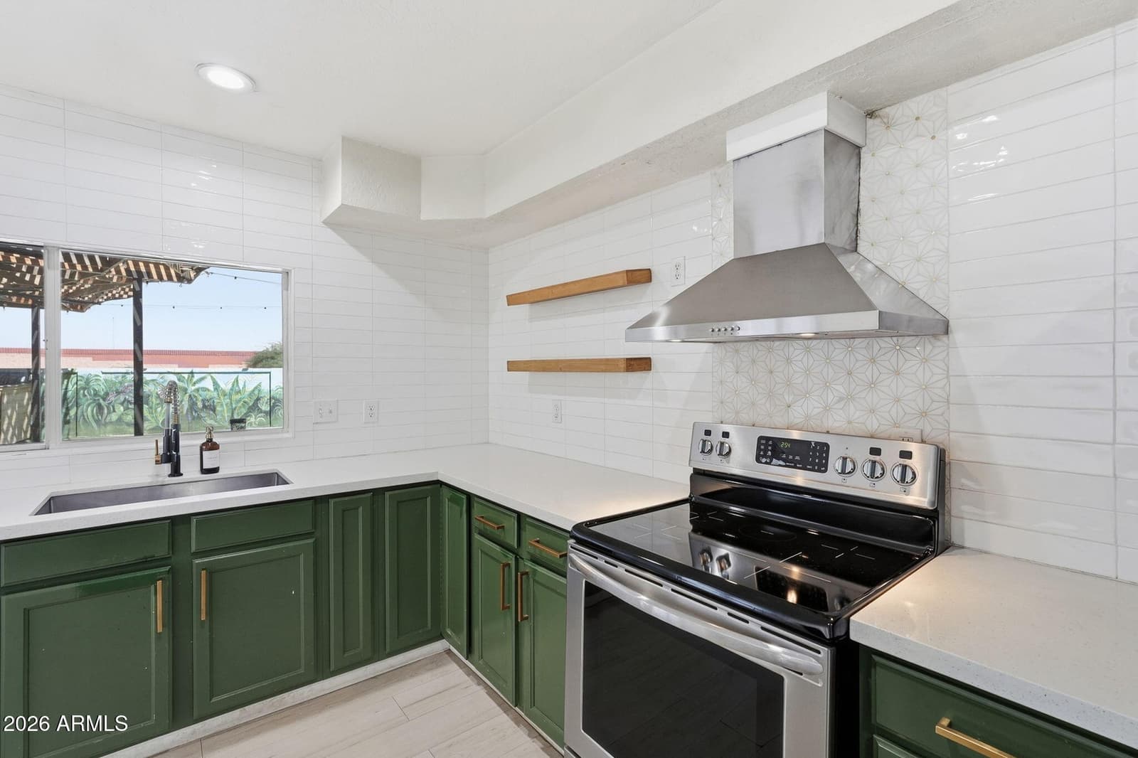 917 N Roosevelt Circle, Scottsdale, AZ 85257 — photo 14 of 38