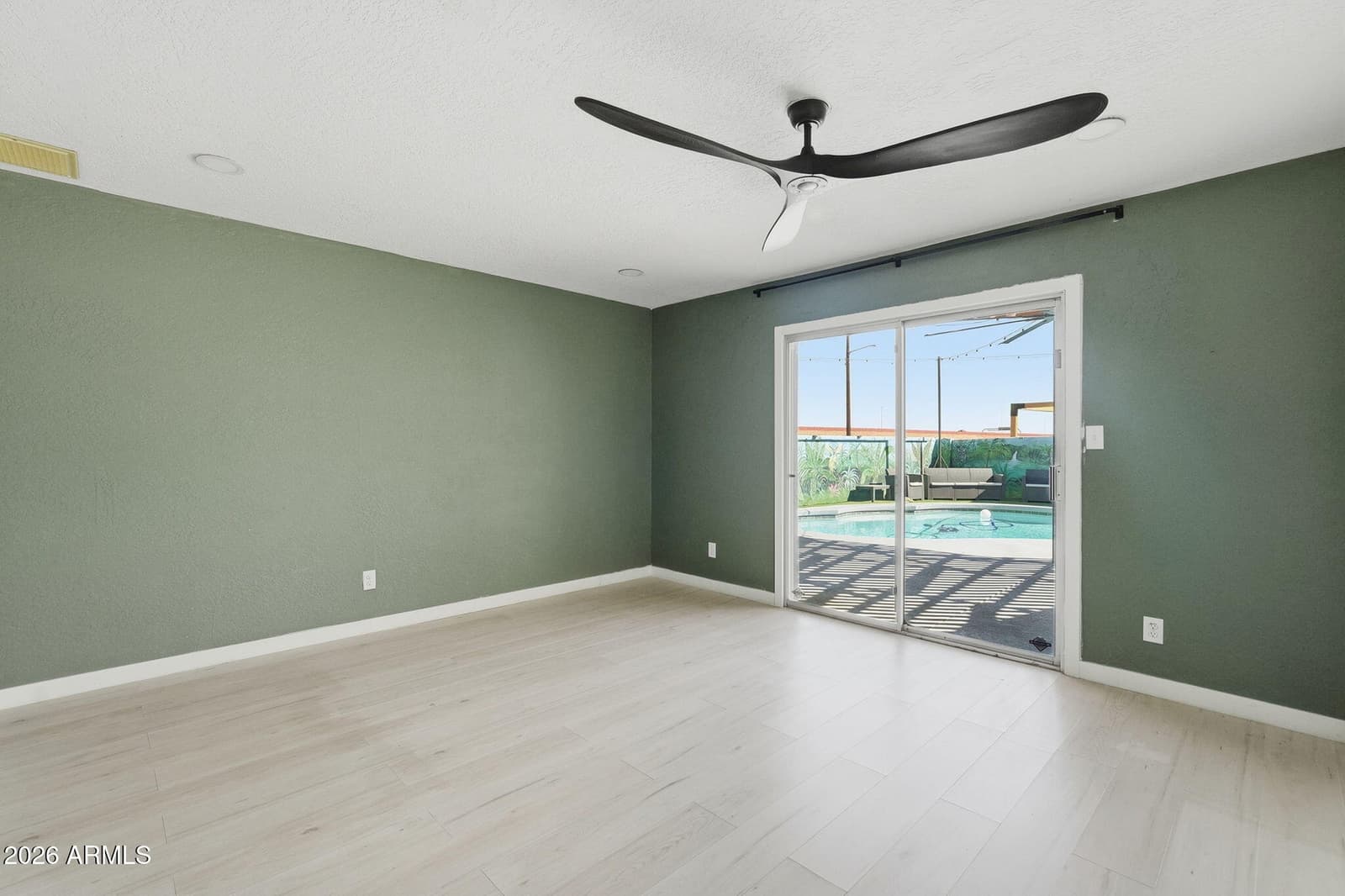 917 N Roosevelt Circle, Scottsdale, AZ 85257 — photo 19 of 38