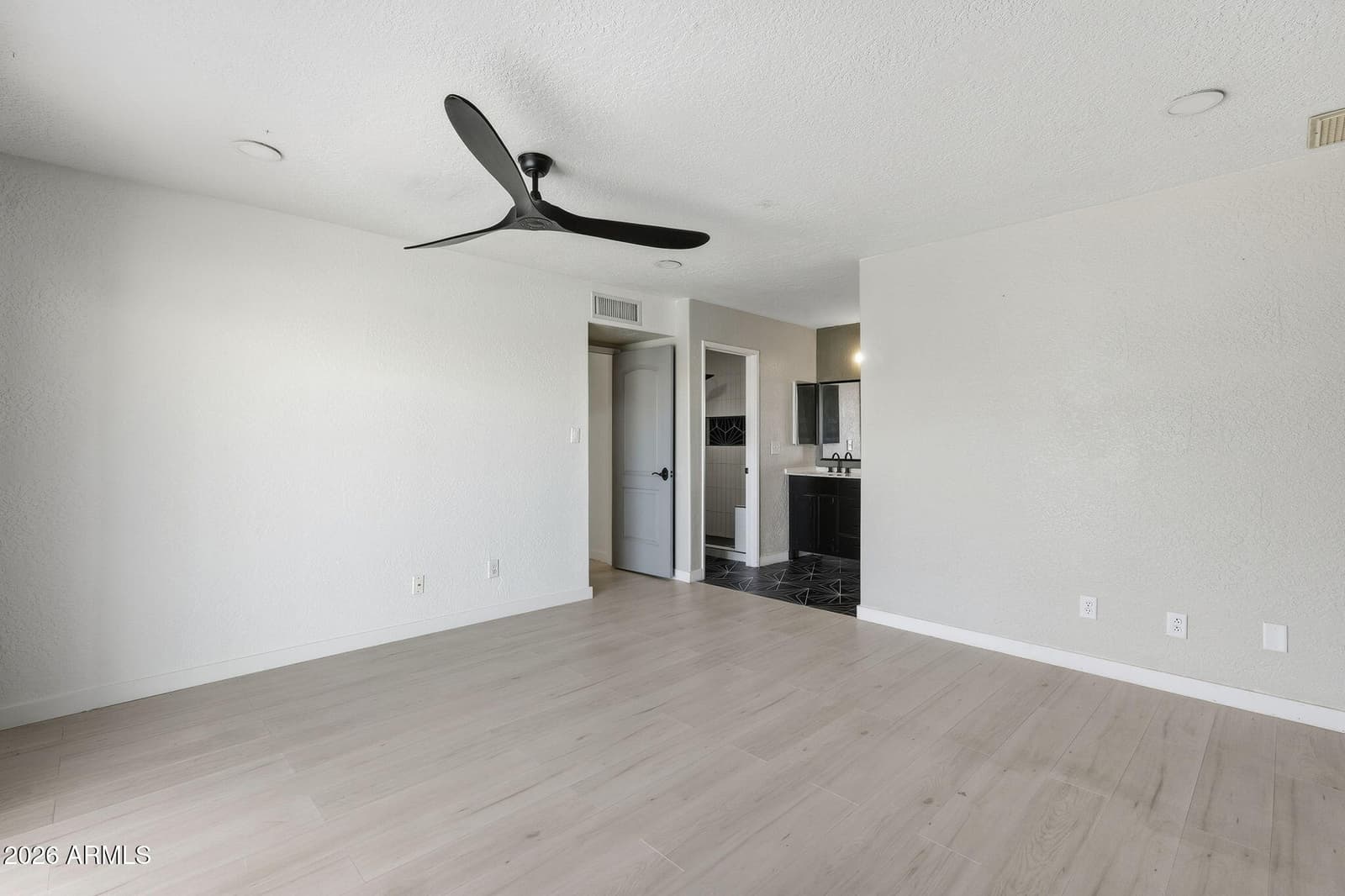 917 N Roosevelt Circle, Scottsdale, AZ 85257 — photo 21 of 38