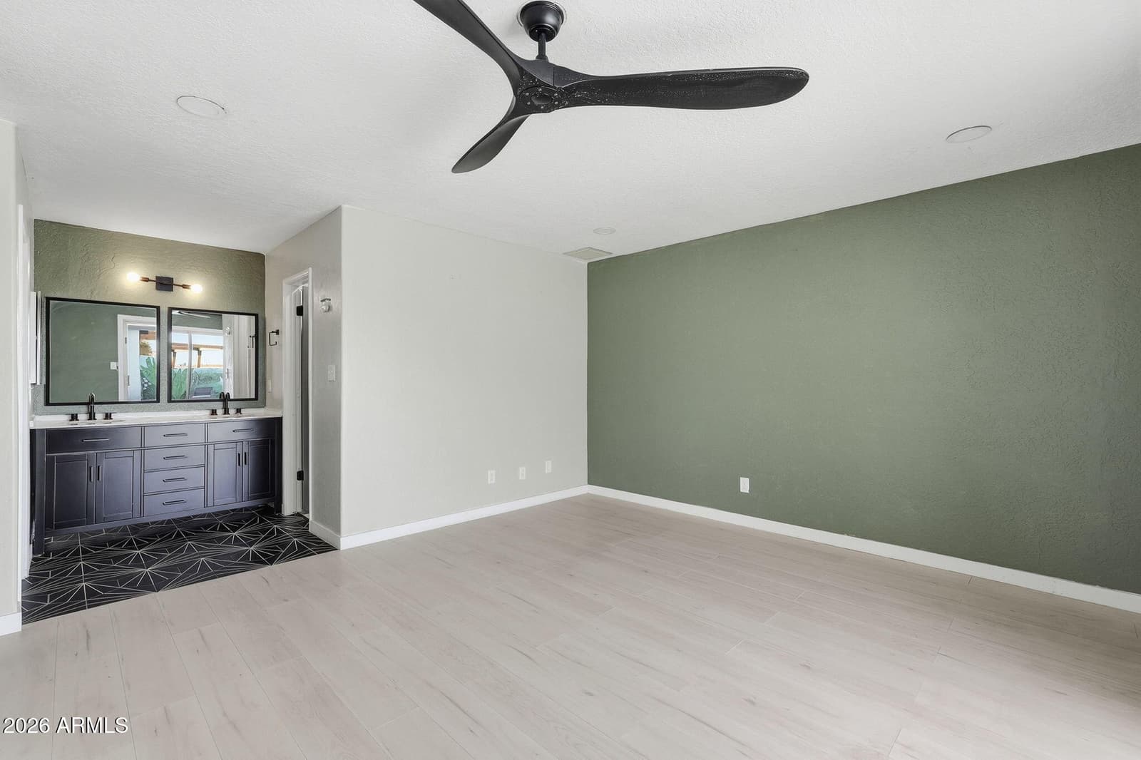 917 N Roosevelt Circle, Scottsdale, AZ 85257 — photo 22 of 38