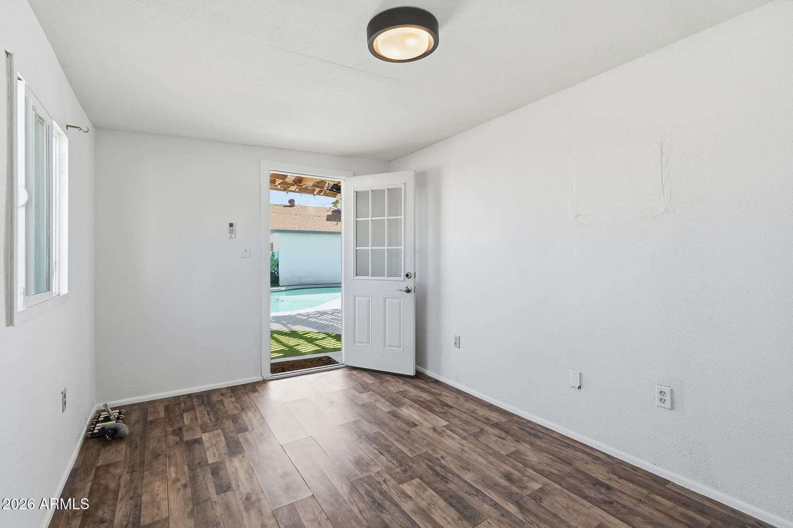 917 N Roosevelt Circle, Scottsdale, AZ 85257 — photo 24 of 38