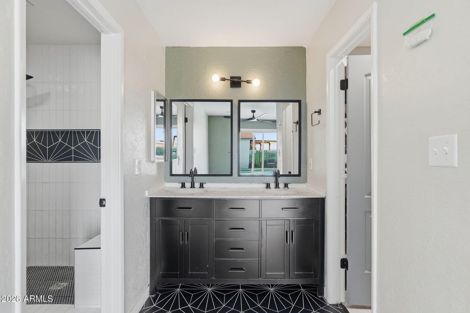 917 N Roosevelt Circle, Scottsdale, AZ 85257 — photo 26 of 38