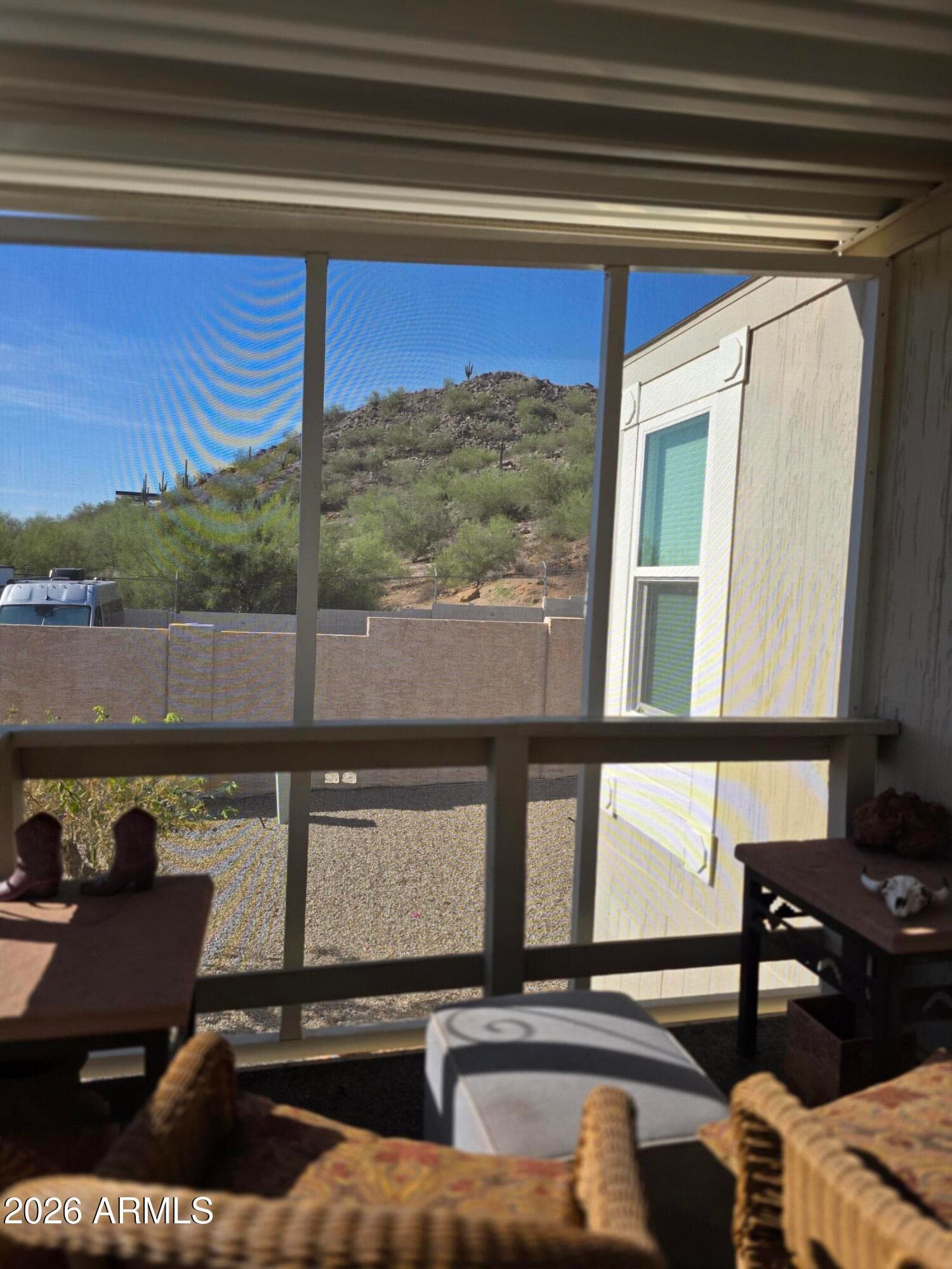 2233 E Behrend Drive 197, Phoenix, AZ 85024 — photo 31 of 45