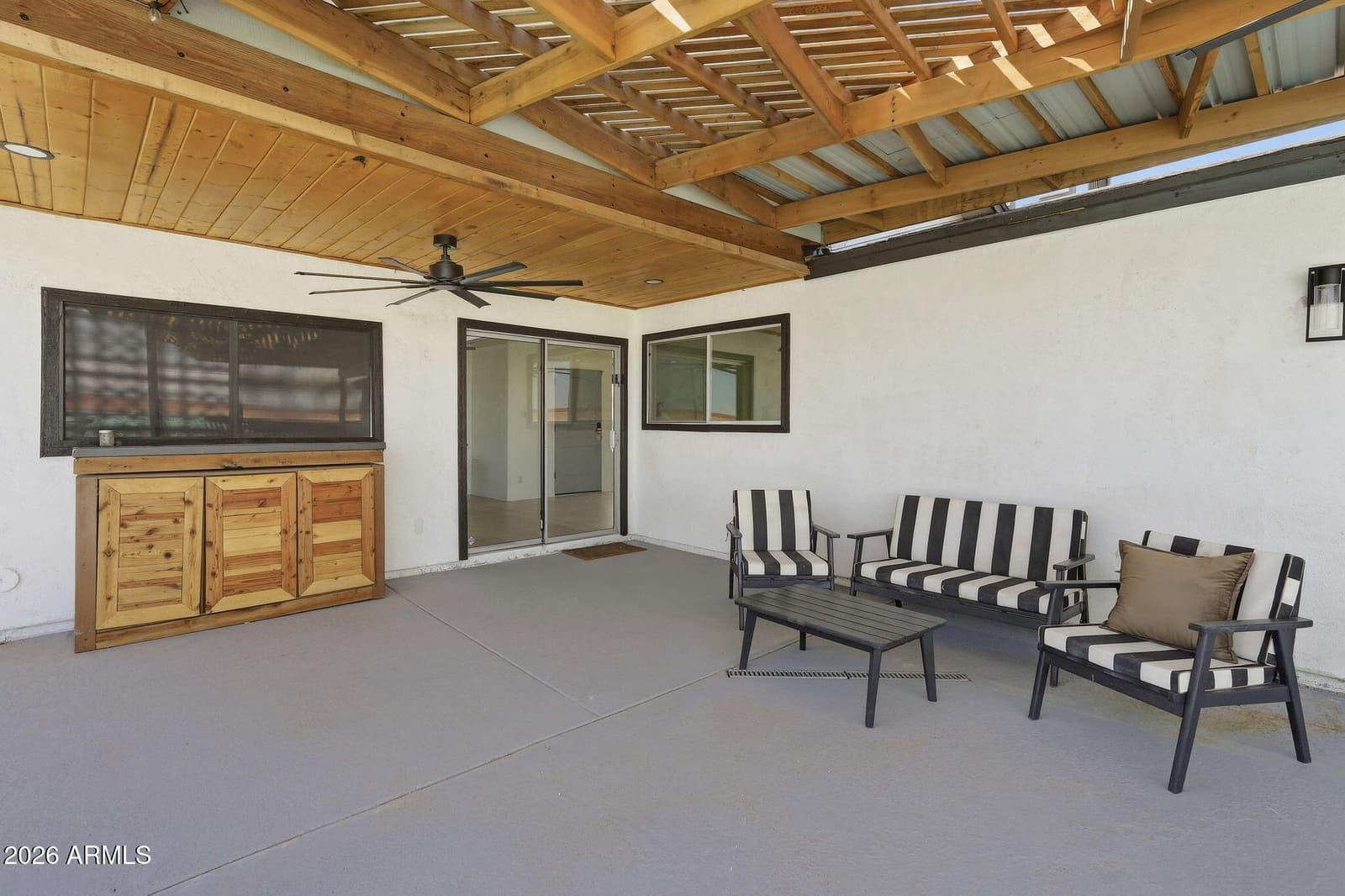 917 N Roosevelt Circle, Scottsdale, AZ 85257 — photo 33 of 38