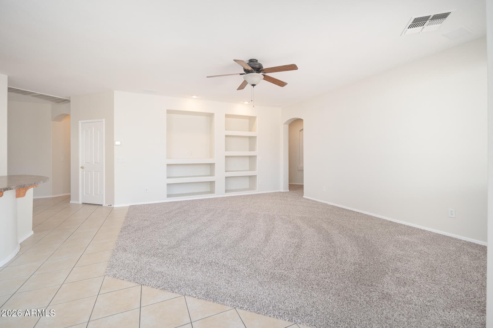 17659 W Ironwood Street, Surprise, AZ 85388 — photo 9 of 45