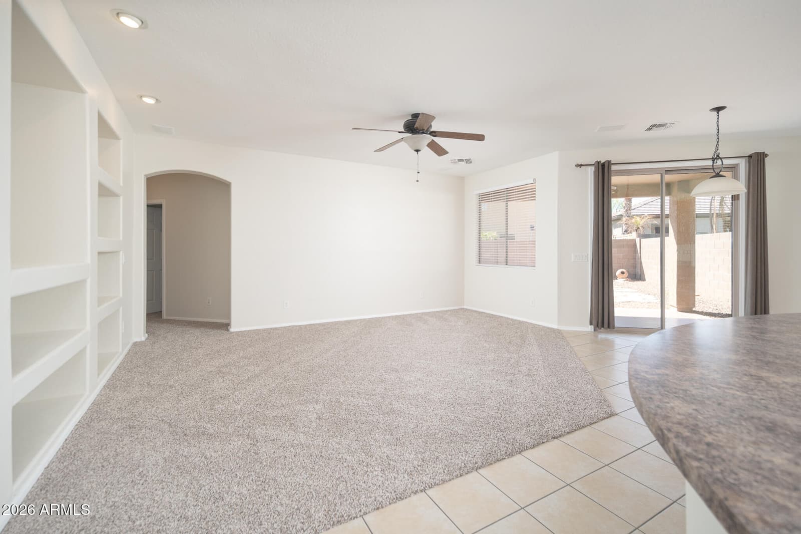 17659 W Ironwood Street, Surprise, AZ 85388 — photo 10 of 45