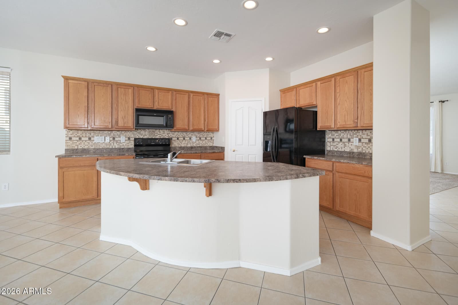 17659 W Ironwood Street, Surprise, AZ 85388 — photo 2 of 45
