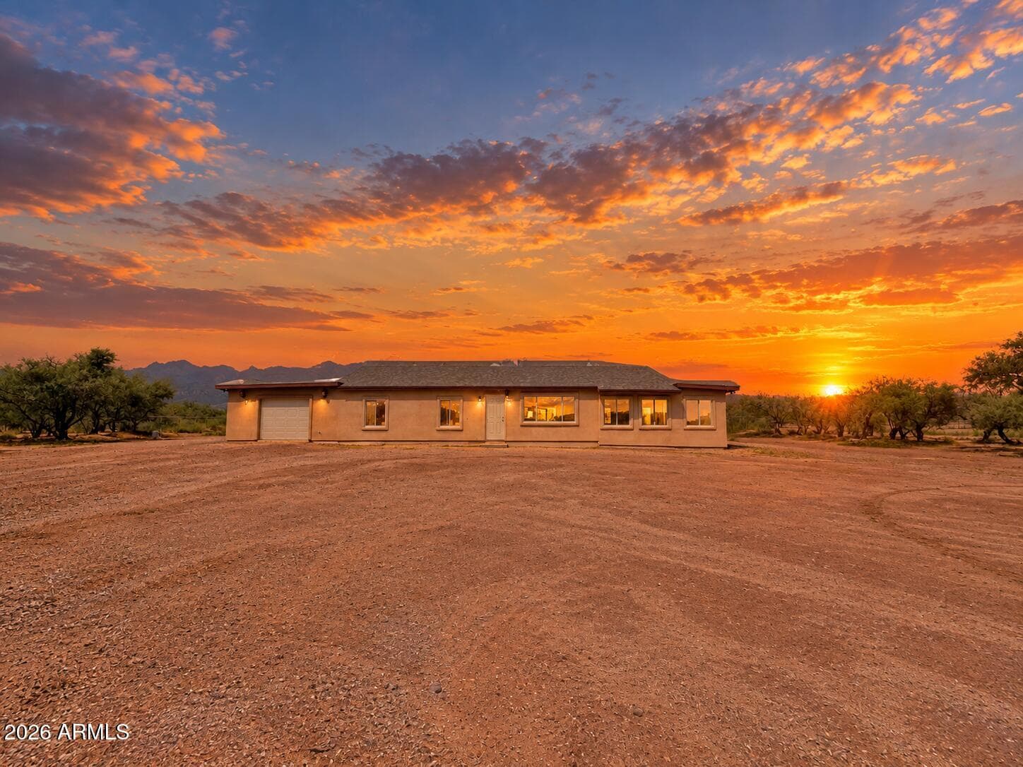 7024 E Valley Drive, Sierra Vista, AZ 85650 — photo 5 of 41