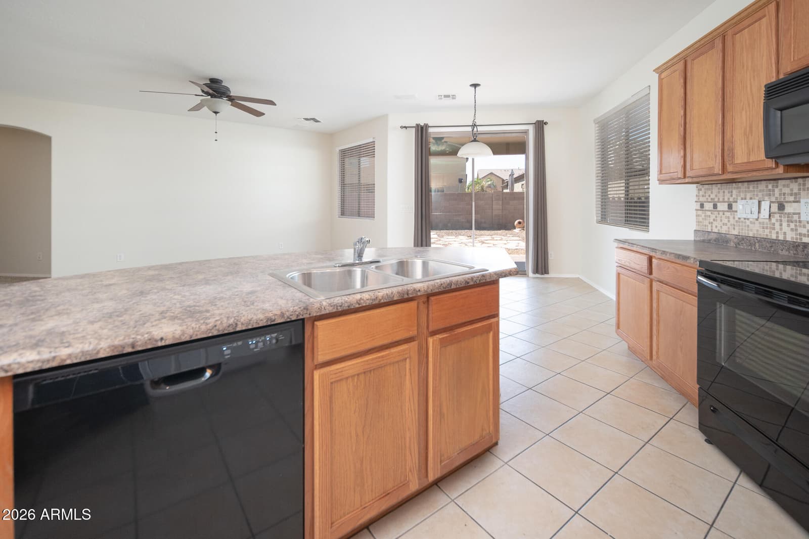 17659 W Ironwood Street, Surprise, AZ 85388 — photo 15 of 45