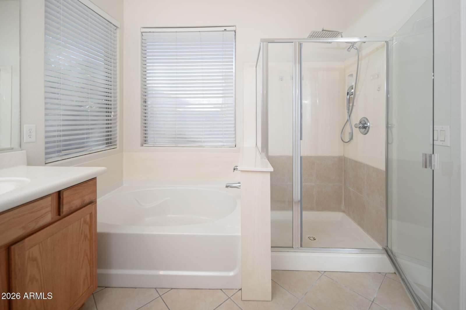 17659 W Ironwood Street, Surprise, AZ 85388 — photo 21 of 45