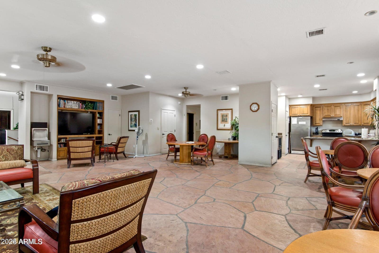 2233 E Behrend Drive 197, Phoenix, AZ 85024 — photo 41 of 45