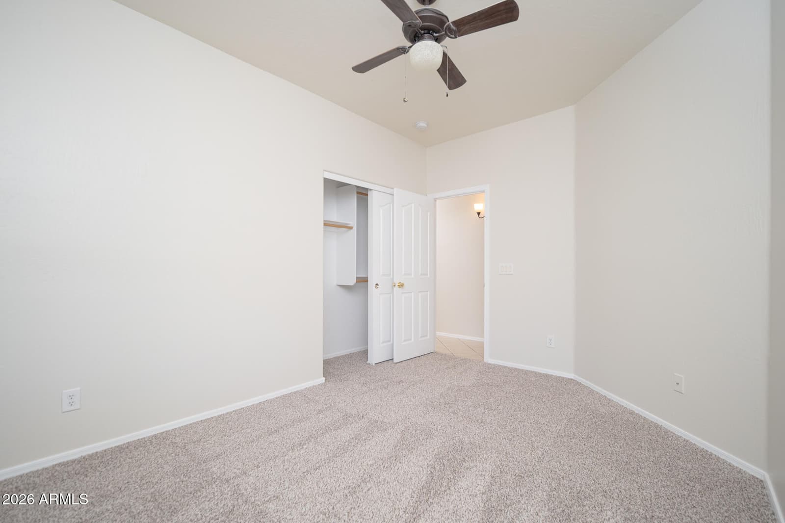 17659 W Ironwood Street, Surprise, AZ 85388 — photo 30 of 45