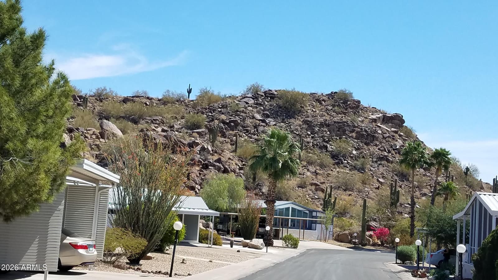 2233 E Behrend Drive 197, Phoenix, AZ 85024 — photo 35 of 45