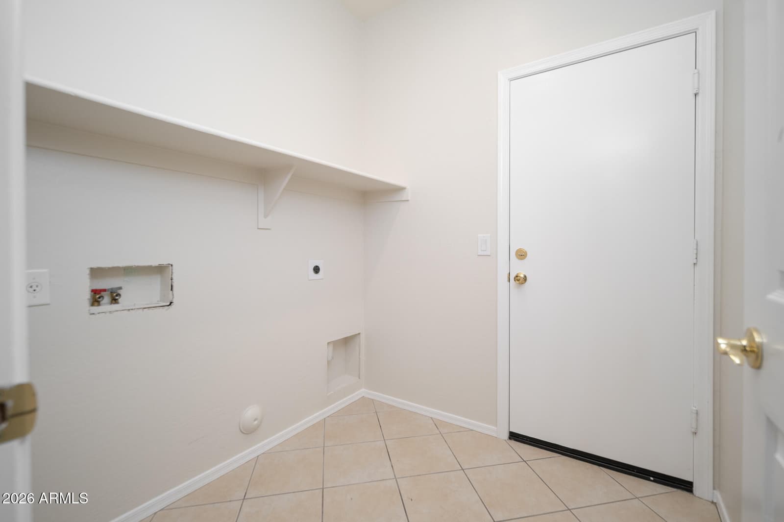 17659 W Ironwood Street, Surprise, AZ 85388 — photo 32 of 45