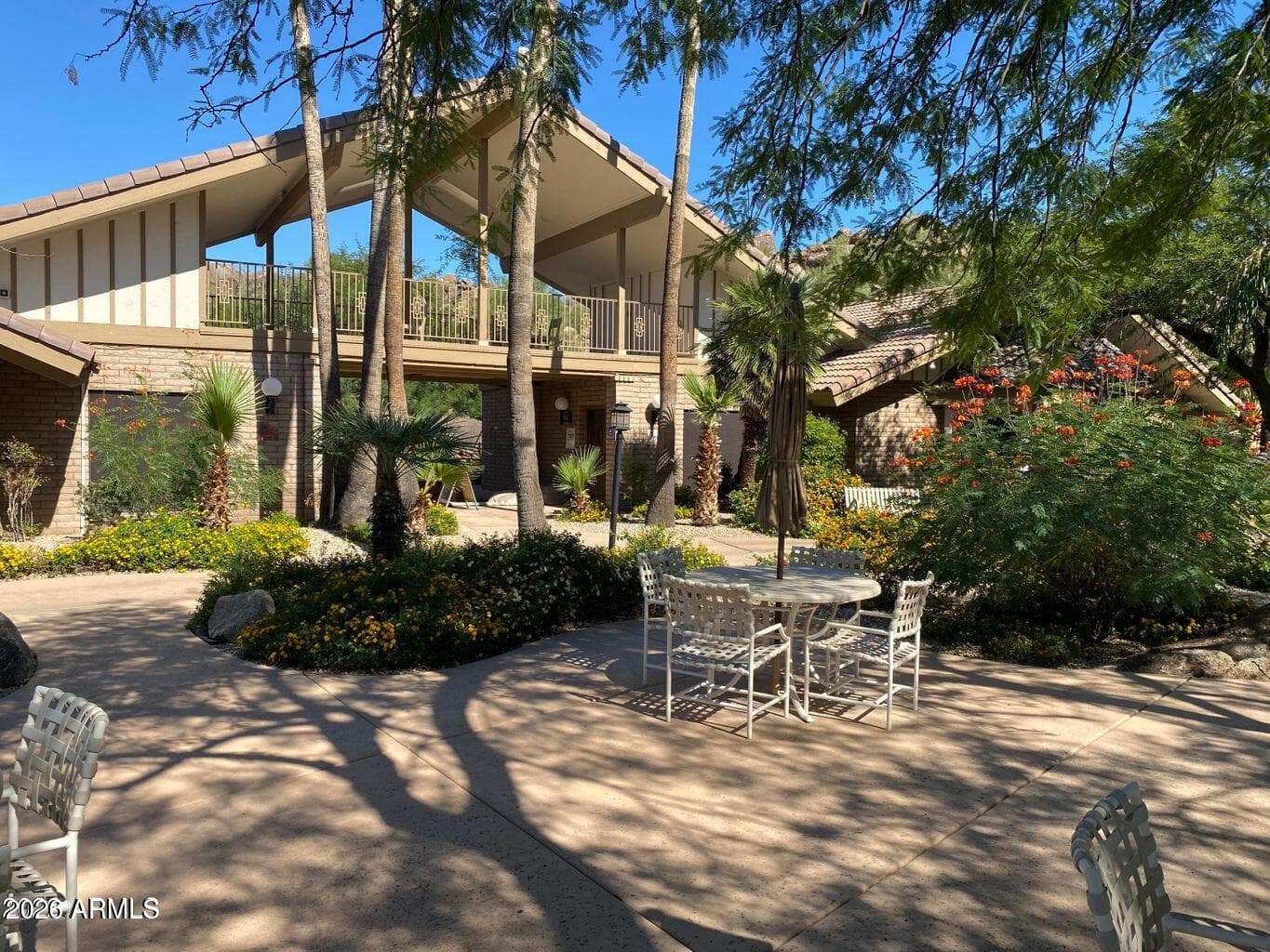 2233 E Behrend Drive 197, Phoenix, AZ 85024 — photo 36 of 45