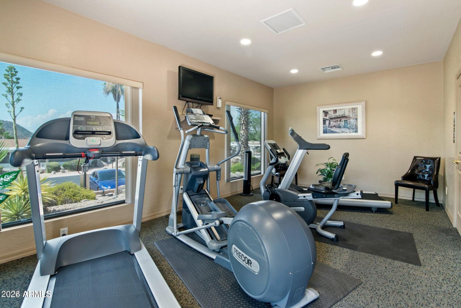 2233 E Behrend Drive 197, Phoenix, AZ 85024 — photo 43 of 45
