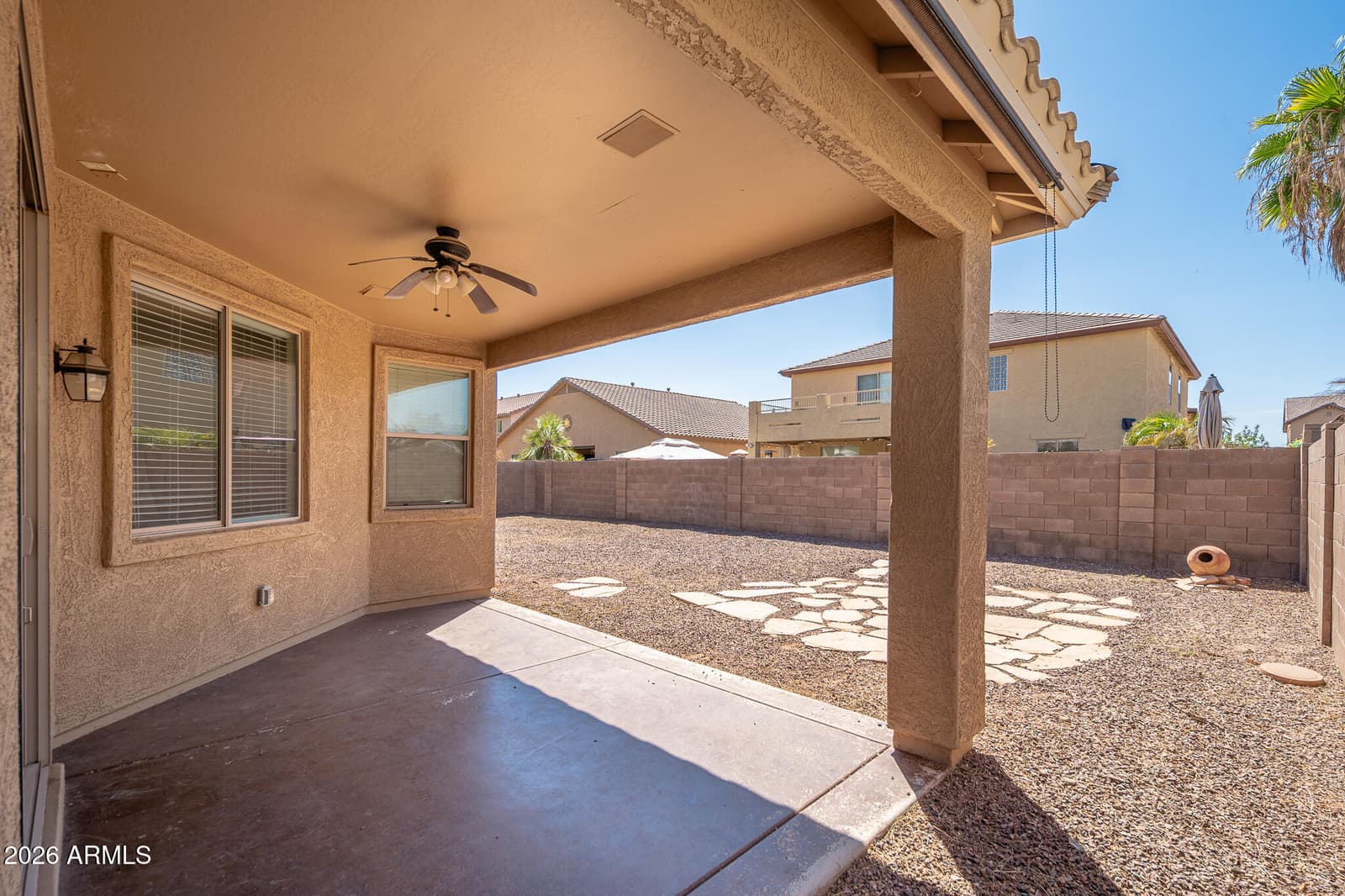 17659 W Ironwood Street, Surprise, AZ 85388 — photo 33 of 45