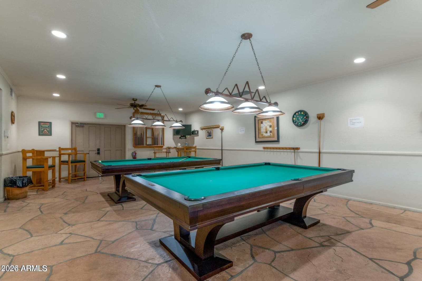 2233 E Behrend Drive 197, Phoenix, AZ 85024 — photo 44 of 45