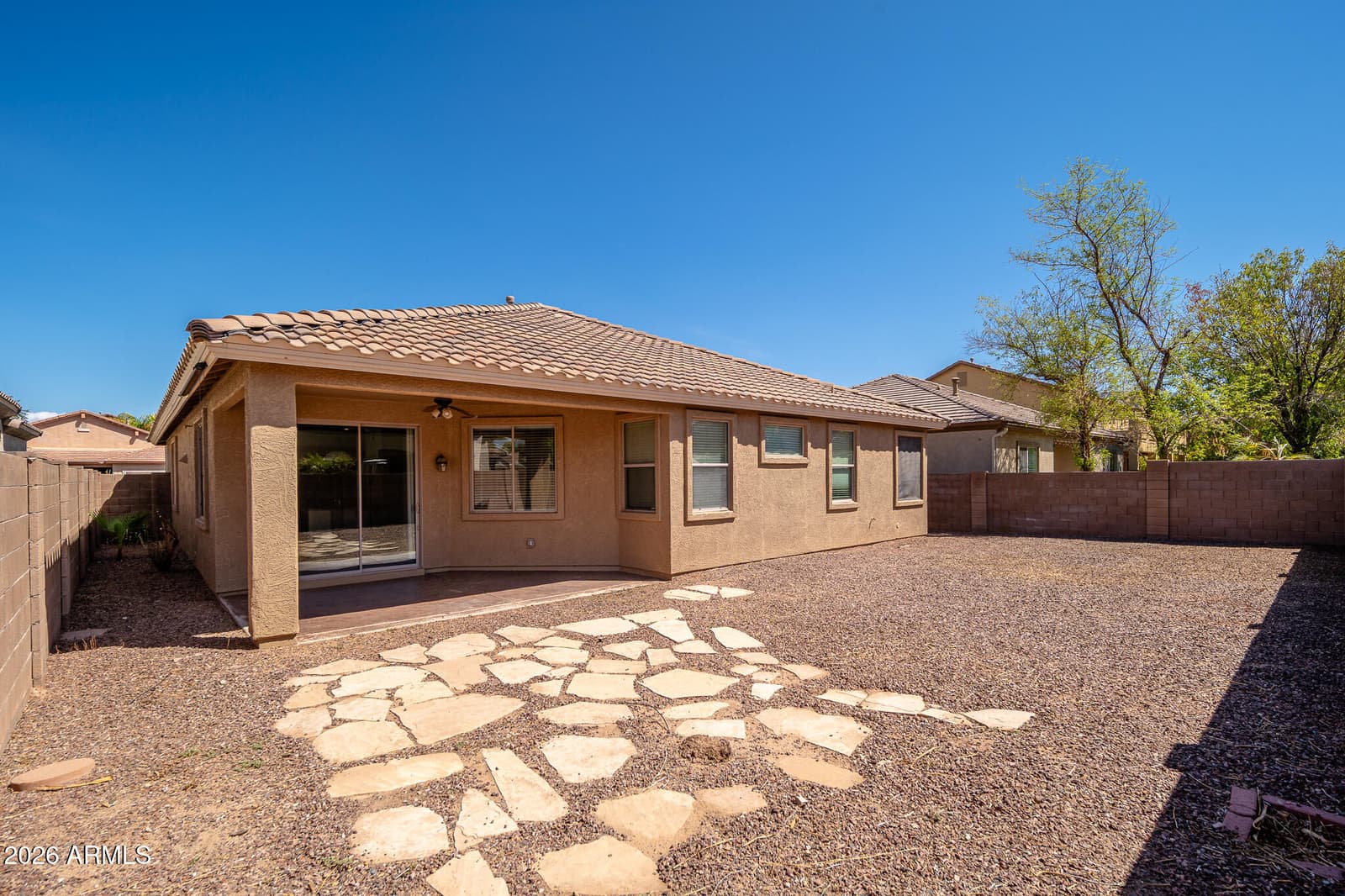 17659 W Ironwood Street, Surprise, AZ 85388 — photo 34 of 45