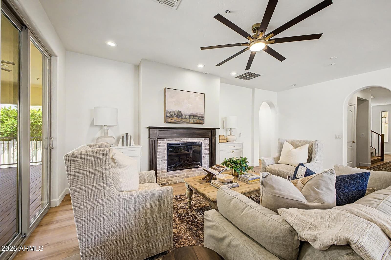 2992 E Camellia Drive, Gilbert, AZ 85296 — photo 8 of 47