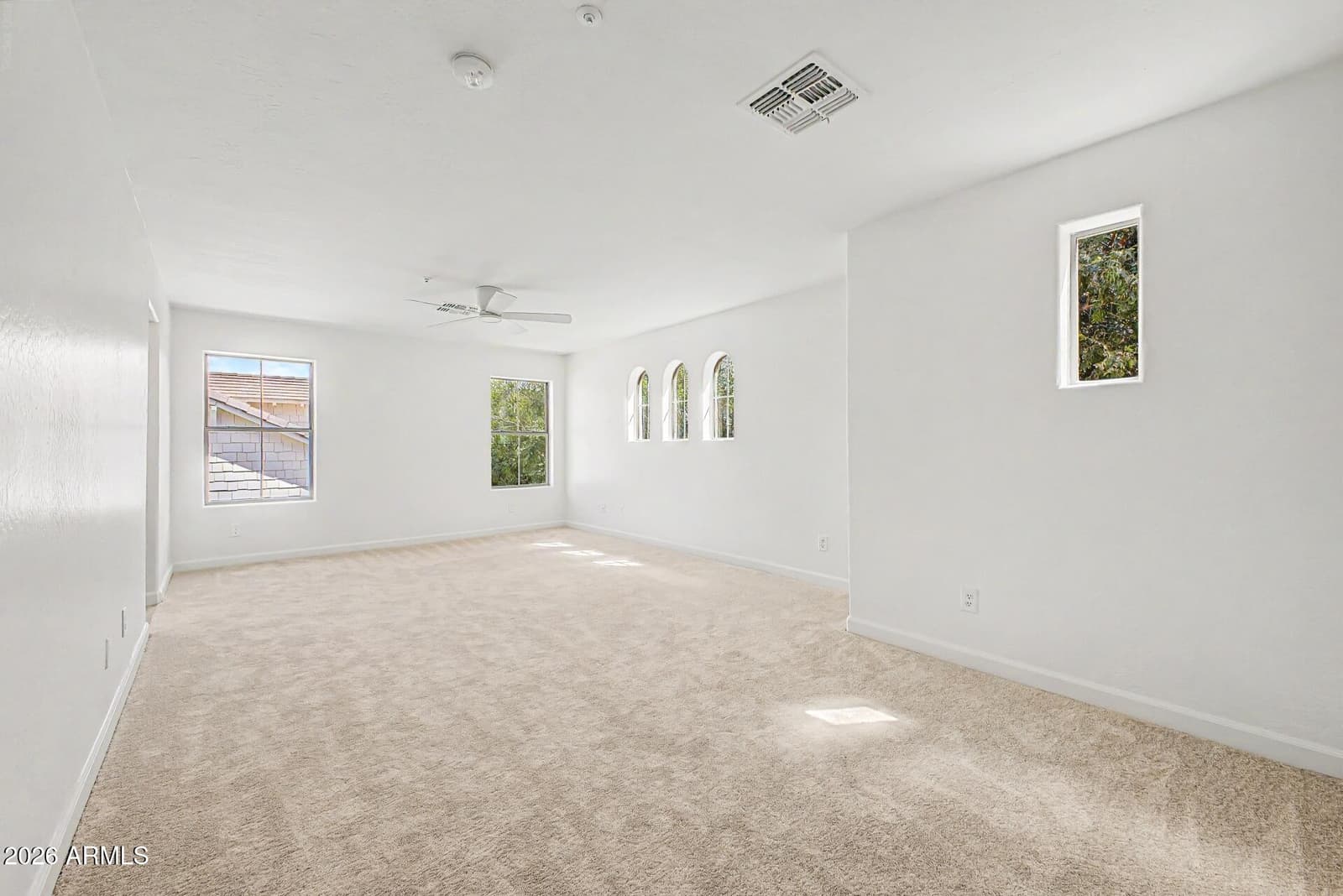 2992 E Camellia Drive, Gilbert, AZ 85296 — photo 24 of 47
