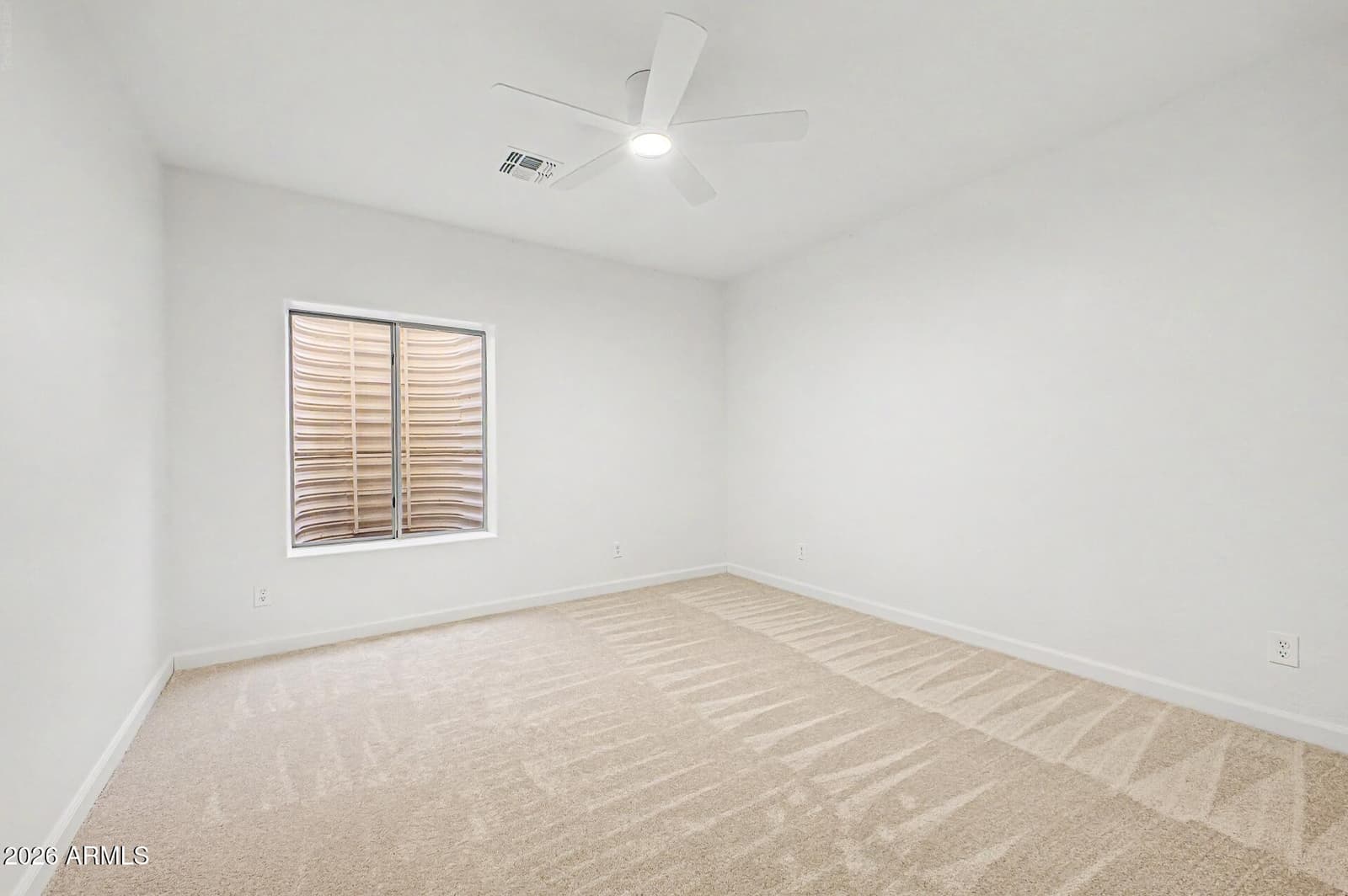 2992 E Camellia Drive, Gilbert, AZ 85296 — photo 30 of 47