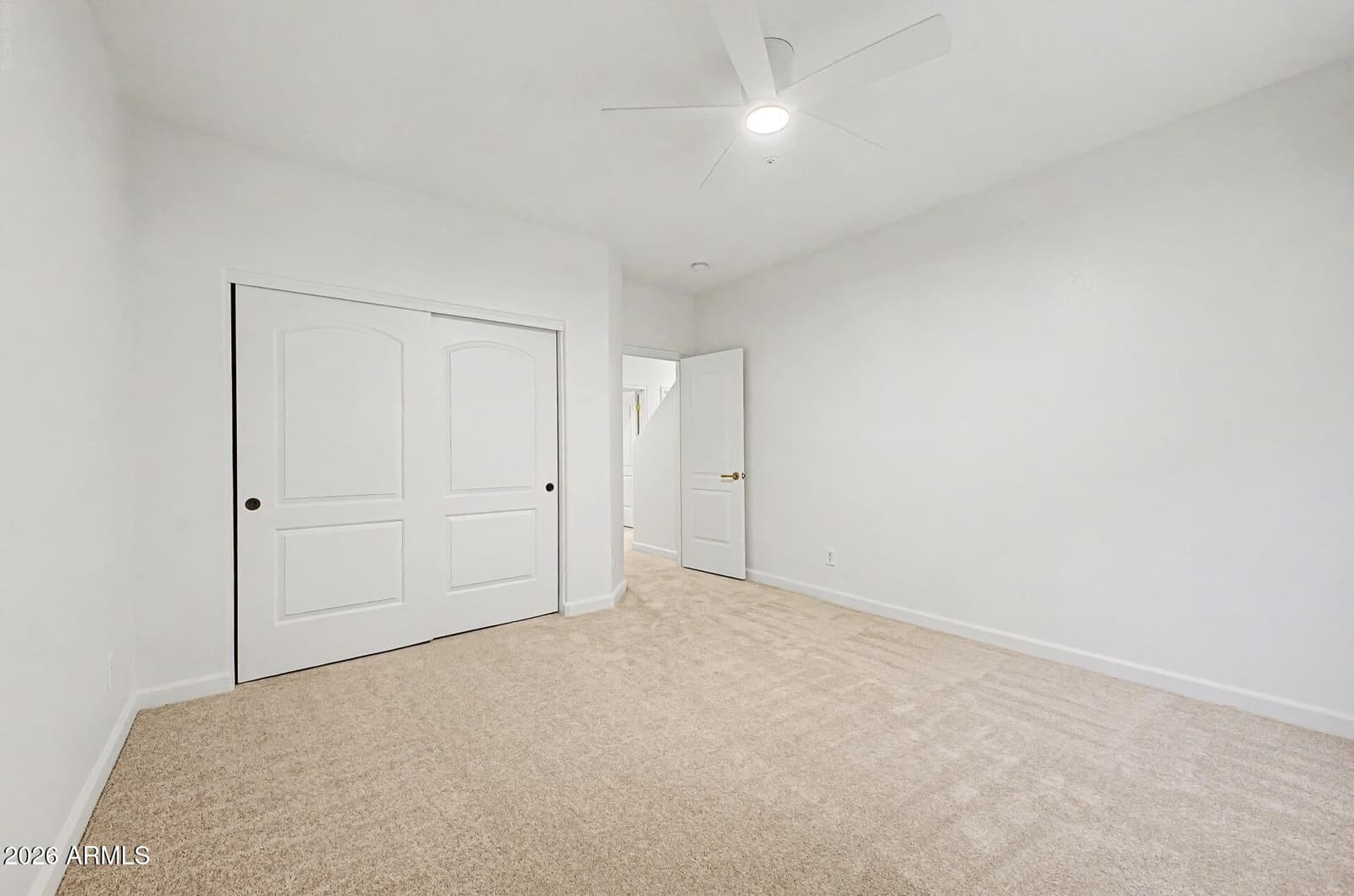 2992 E Camellia Drive, Gilbert, AZ 85296 — photo 31 of 47