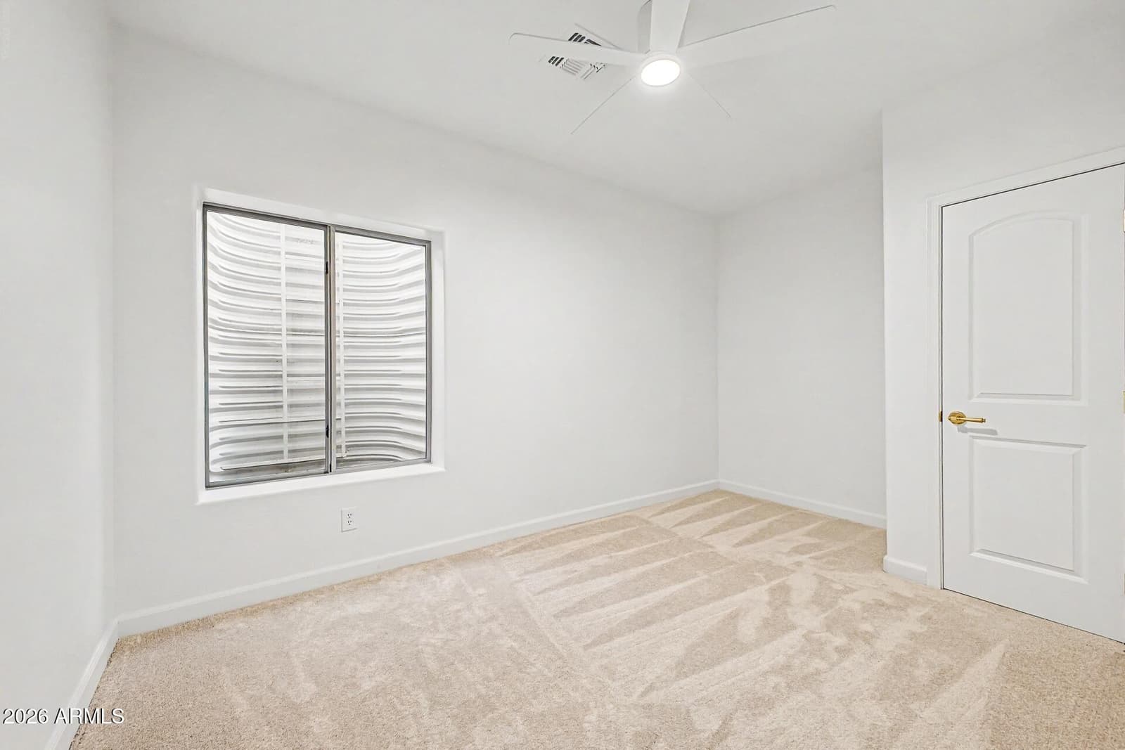 2992 E Camellia Drive, Gilbert, AZ 85296 — photo 33 of 47