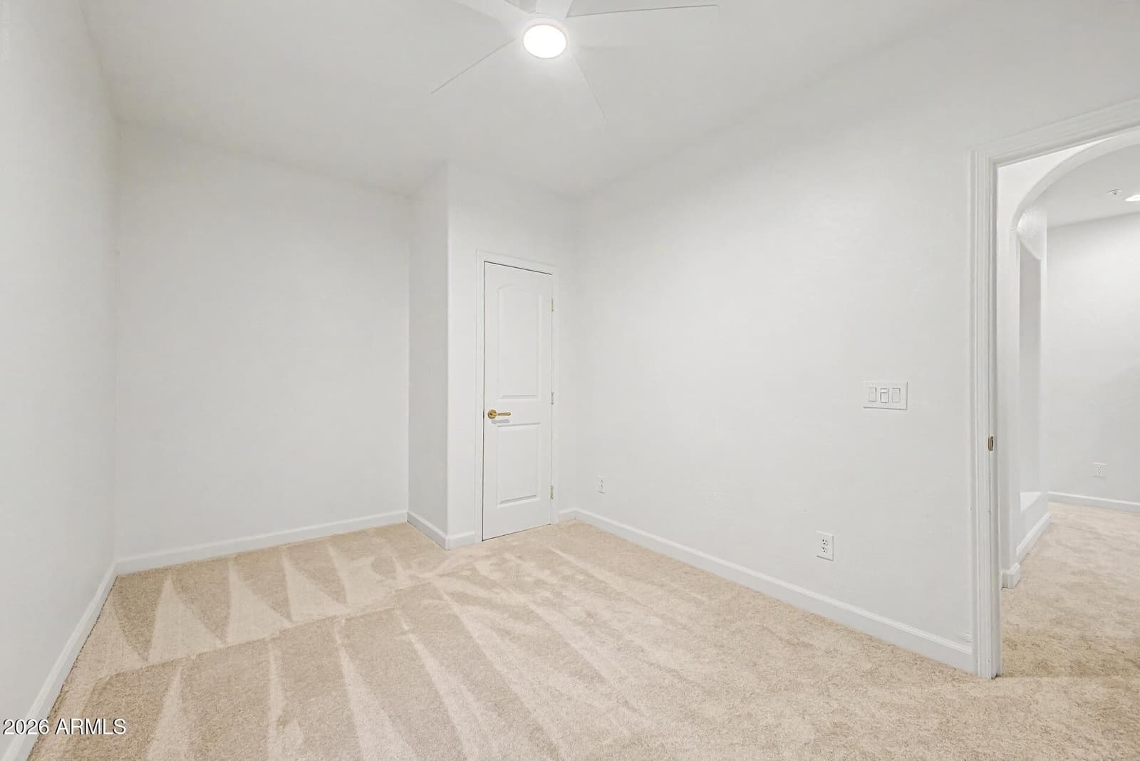 2992 E Camellia Drive, Gilbert, AZ 85296 — photo 34 of 47