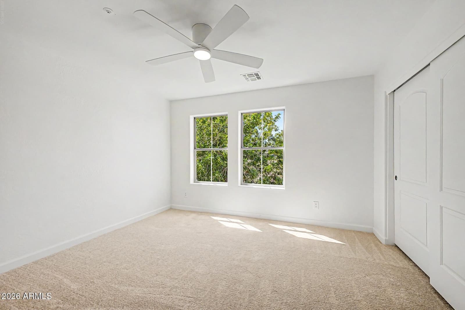 2992 E Camellia Drive, Gilbert, AZ 85296 — photo 36 of 47