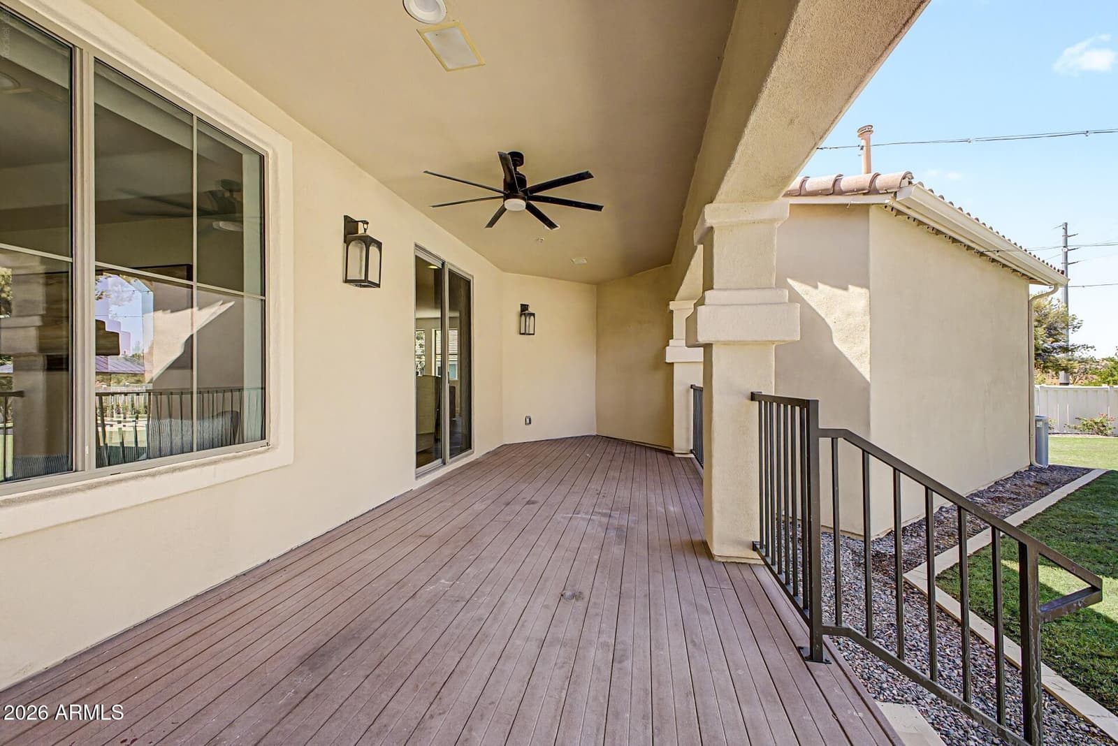 2992 E Camellia Drive, Gilbert, AZ 85296 — photo 45 of 47