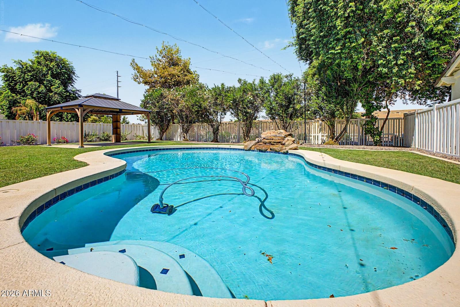 2992 E Camellia Drive, Gilbert, AZ 85296 — photo 47 of 47