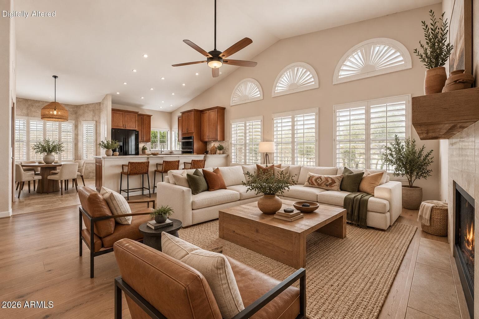 3310 E Rock Wren Road, Phoenix, AZ 85044 — photo 10 of 61