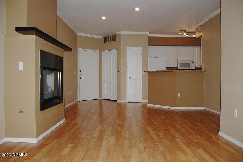 1701 E Colter Street 376, Phoenix, AZ 85016 — photo 3 of 35