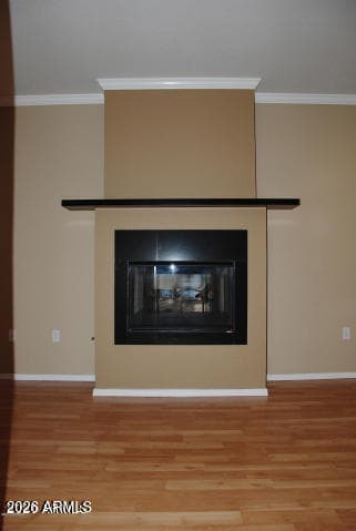 1701 E Colter Street 376, Phoenix, AZ 85016 — photo 4 of 35
