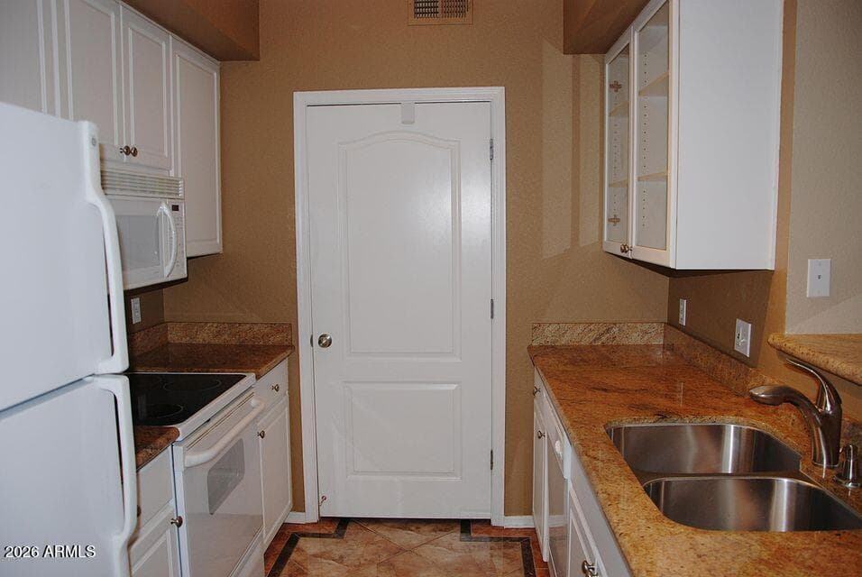 1701 E Colter Street 376, Phoenix, AZ 85016 — photo 5 of 35