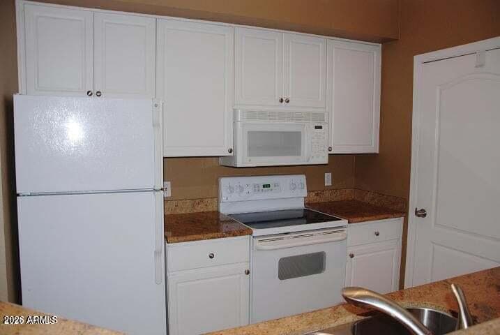 1701 E Colter Street 376, Phoenix, AZ 85016 — photo 6 of 35
