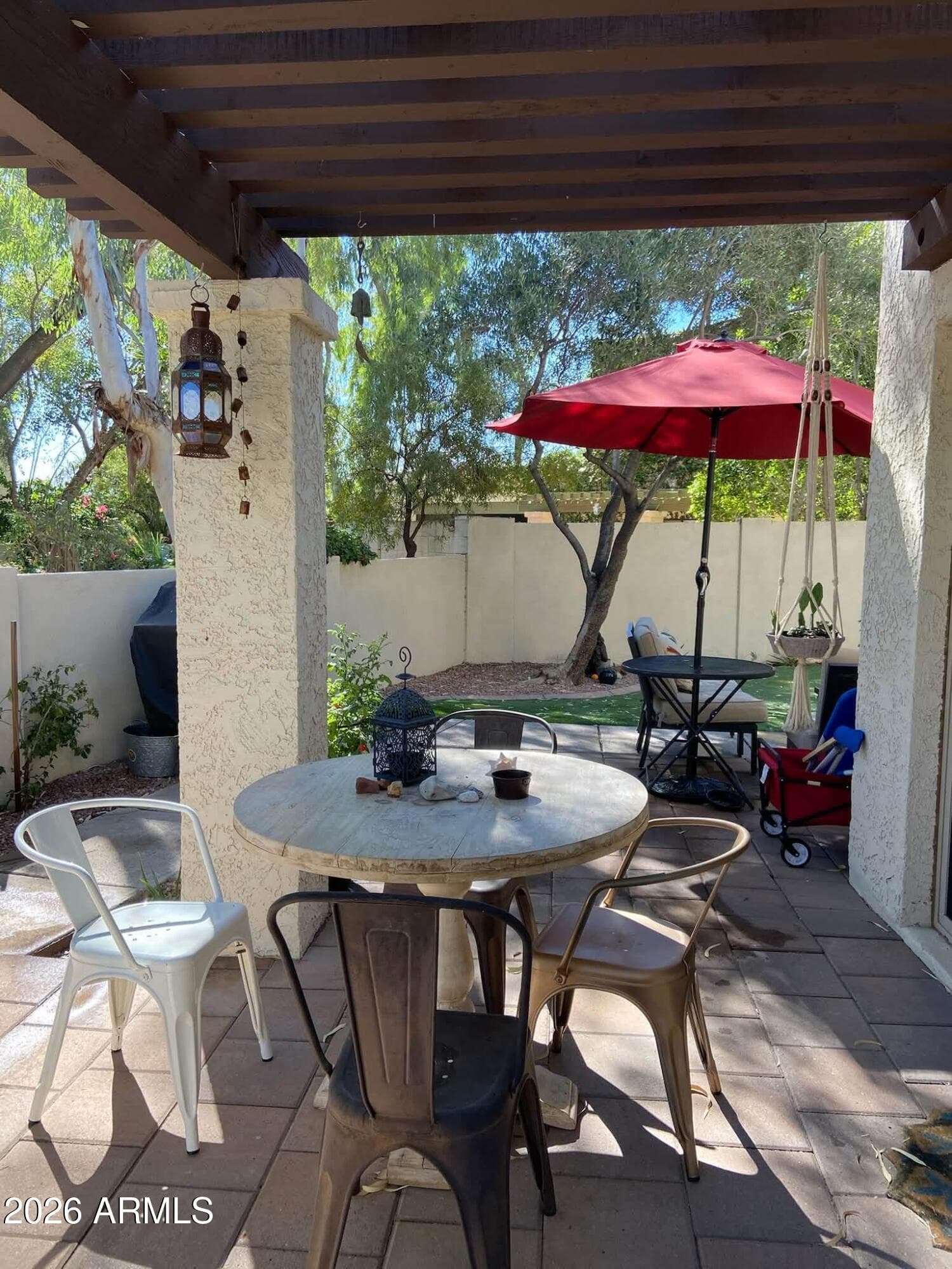 8633 S 51st Street 1, Phoenix, AZ 85044 — photo 29 of 41