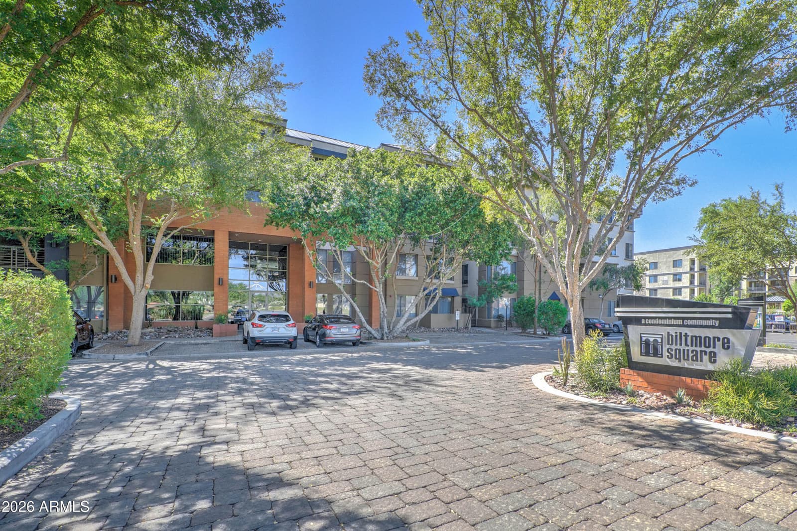 1701 E Colter Street 376, Phoenix, AZ 85016 — photo 1 of 35